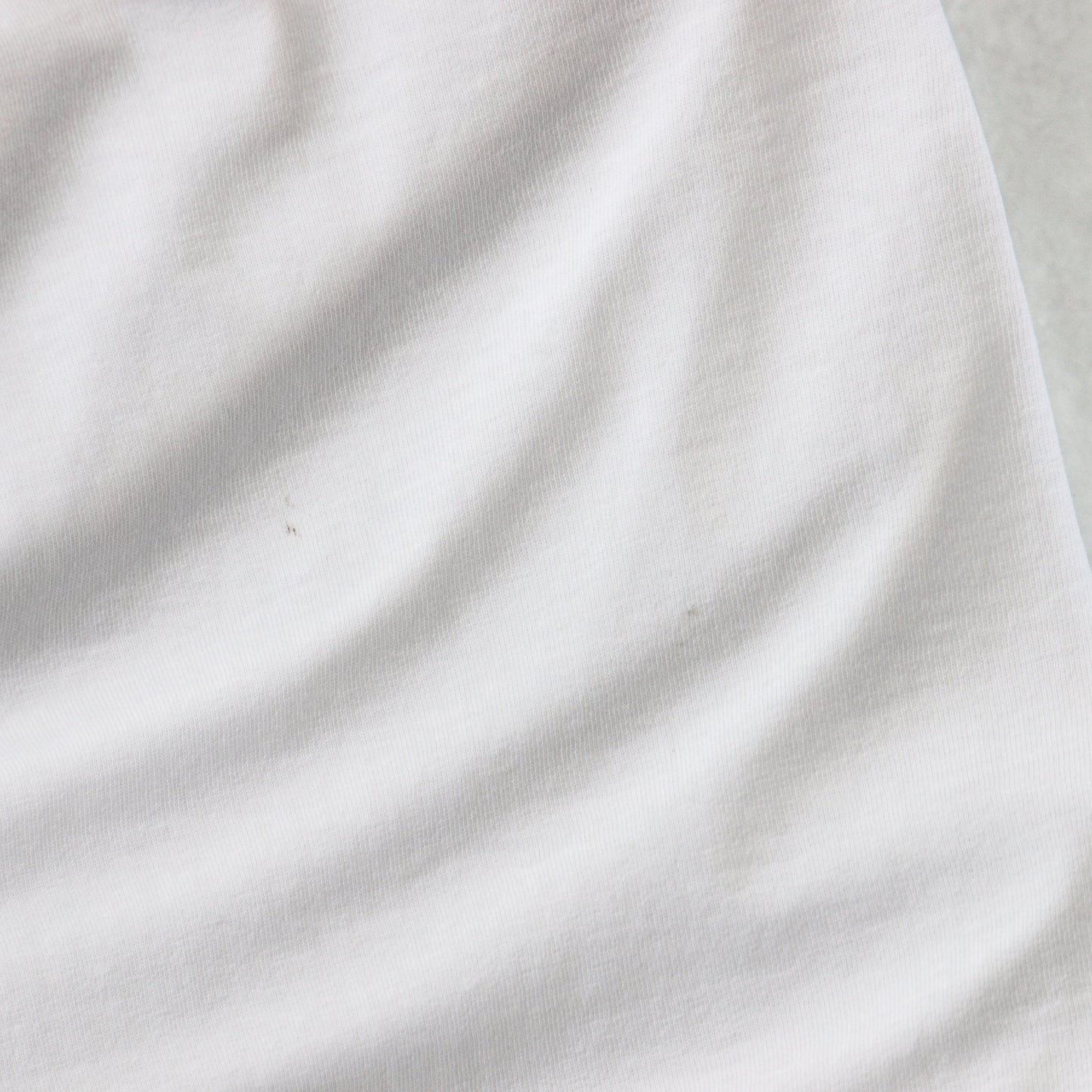 Vintage Nike Michigan State Spartans NCAA Tee - L