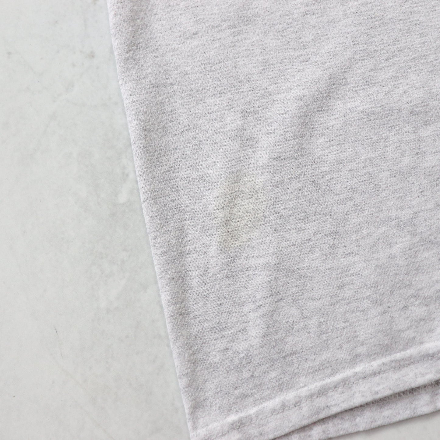 Vintage 90s Betty Boop 'Huggin The Babe' Tee - L