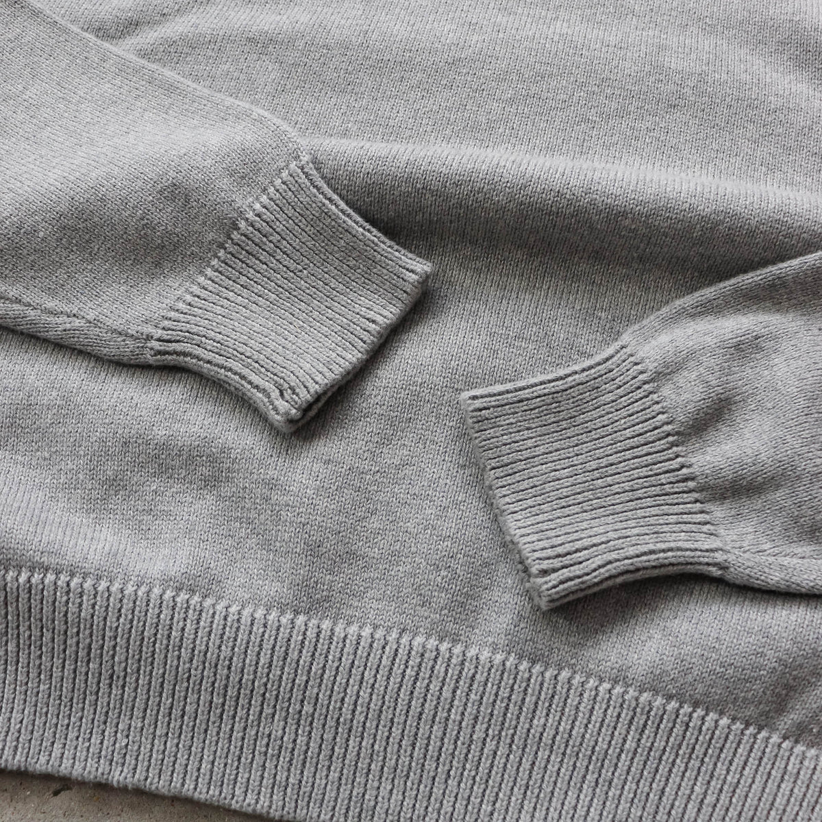 Chaps Ralph Lauren Heavy Knit Sweater - 2000s (L)