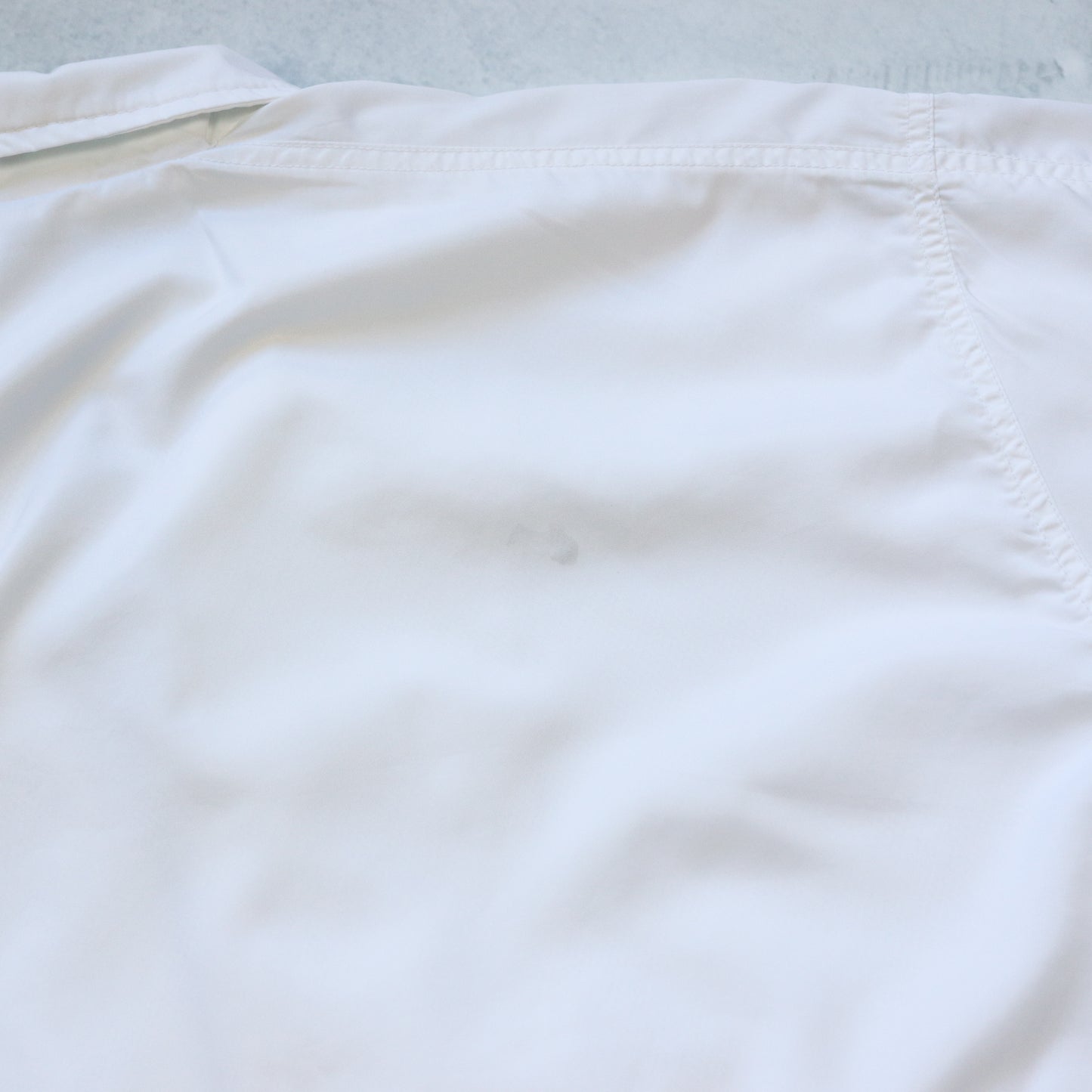 Vintage 90s Nike Challenge Court Light Jacket - L