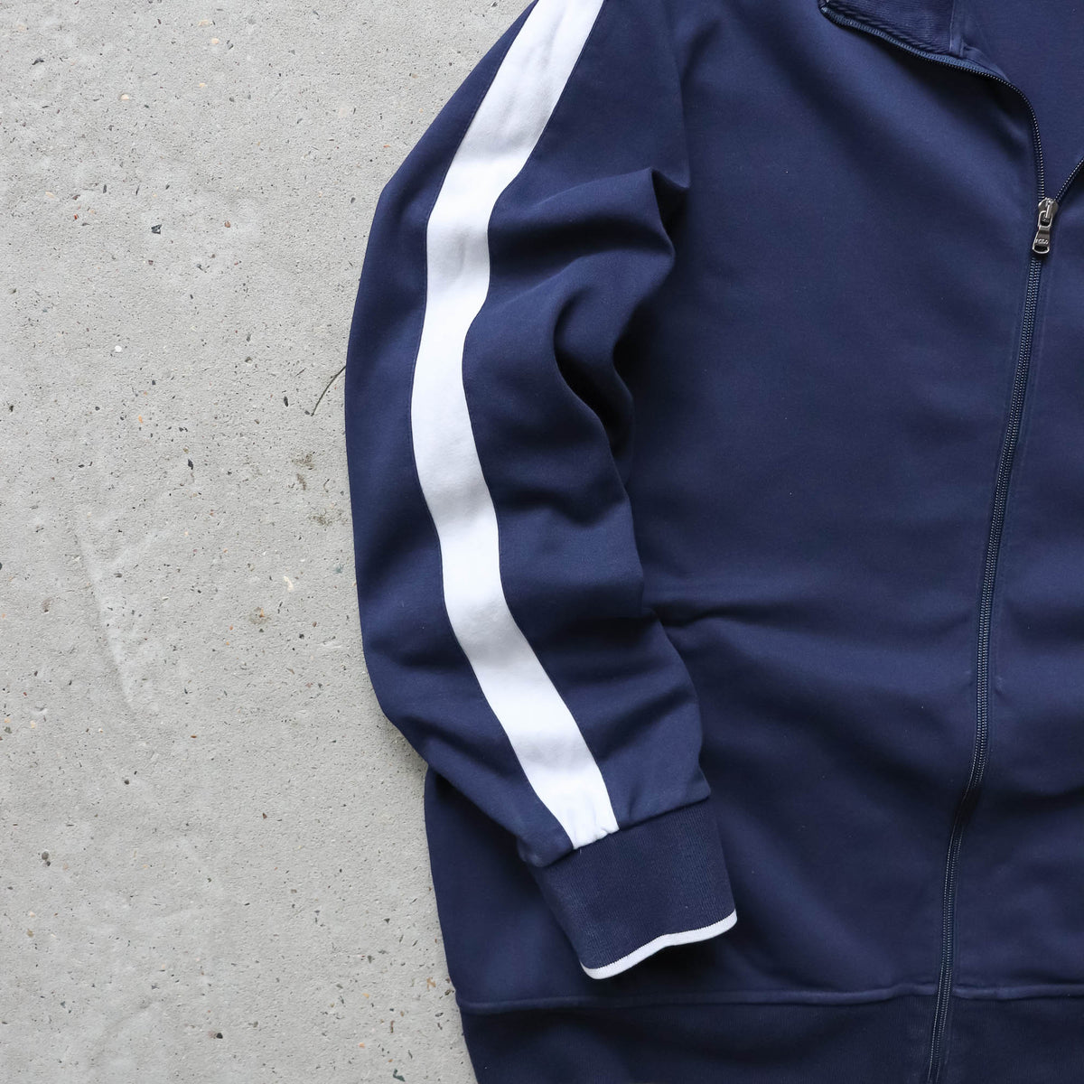 Polo Ralph Lauren Track Jacket - 2000s (XXL)