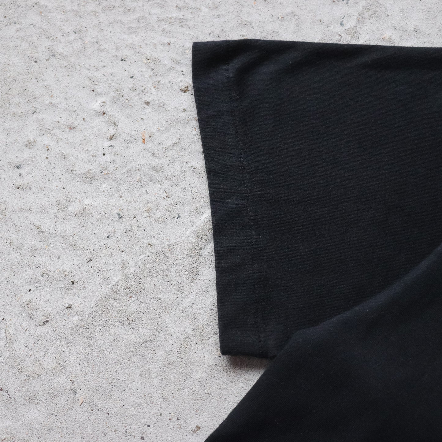 Vintage 1998 Stone Cold Steve Austin WWF Tee - XL