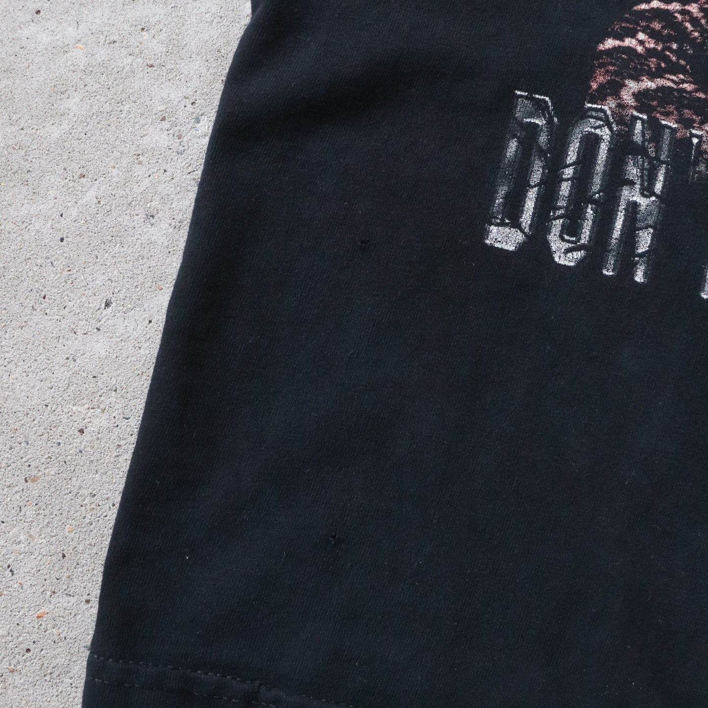 Vintage 1999 Stone Cold Steve Austin WWF Tee - L - AL Vintage