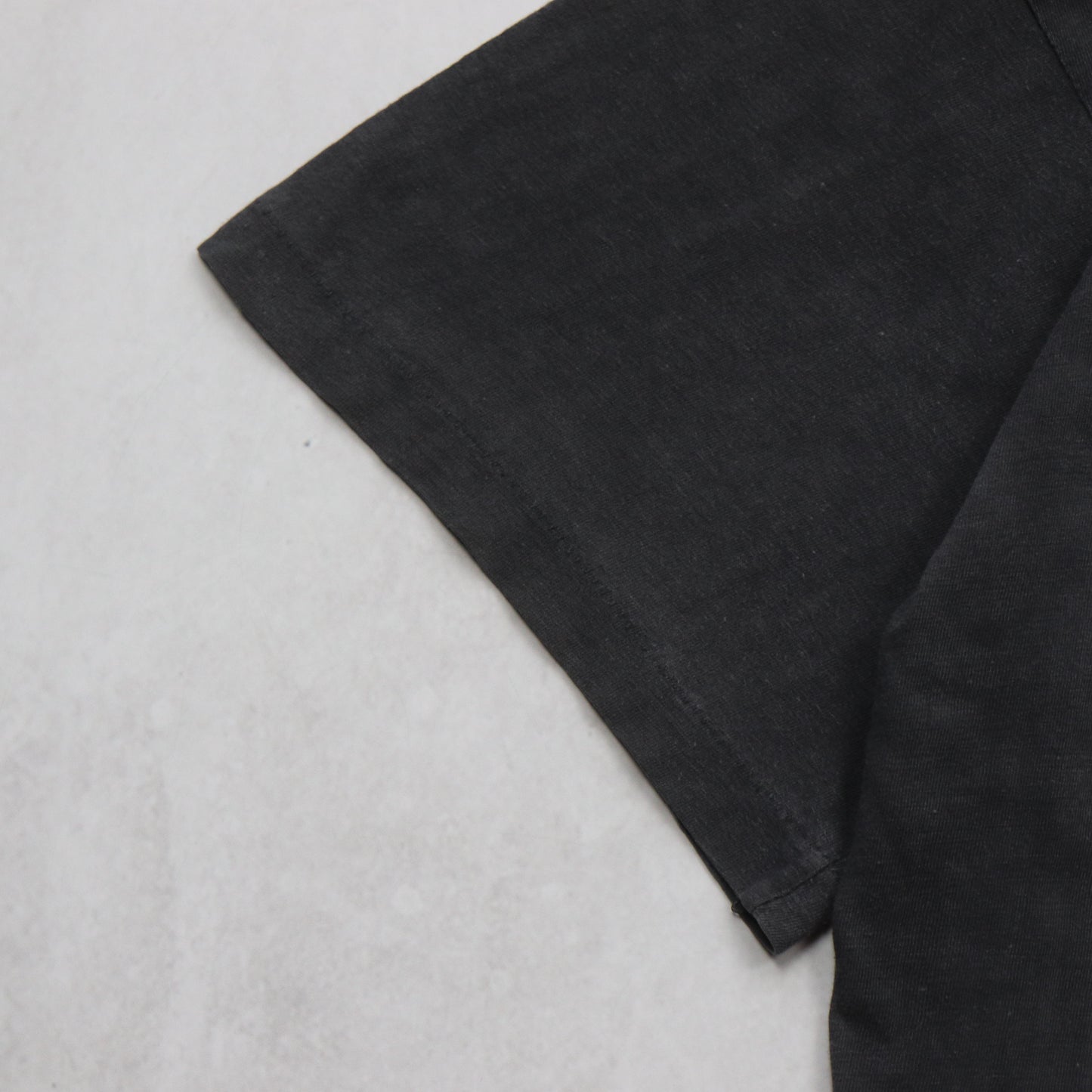 Vintage 90s Michael Jordan Chicago Bulls NBA Tee - XL