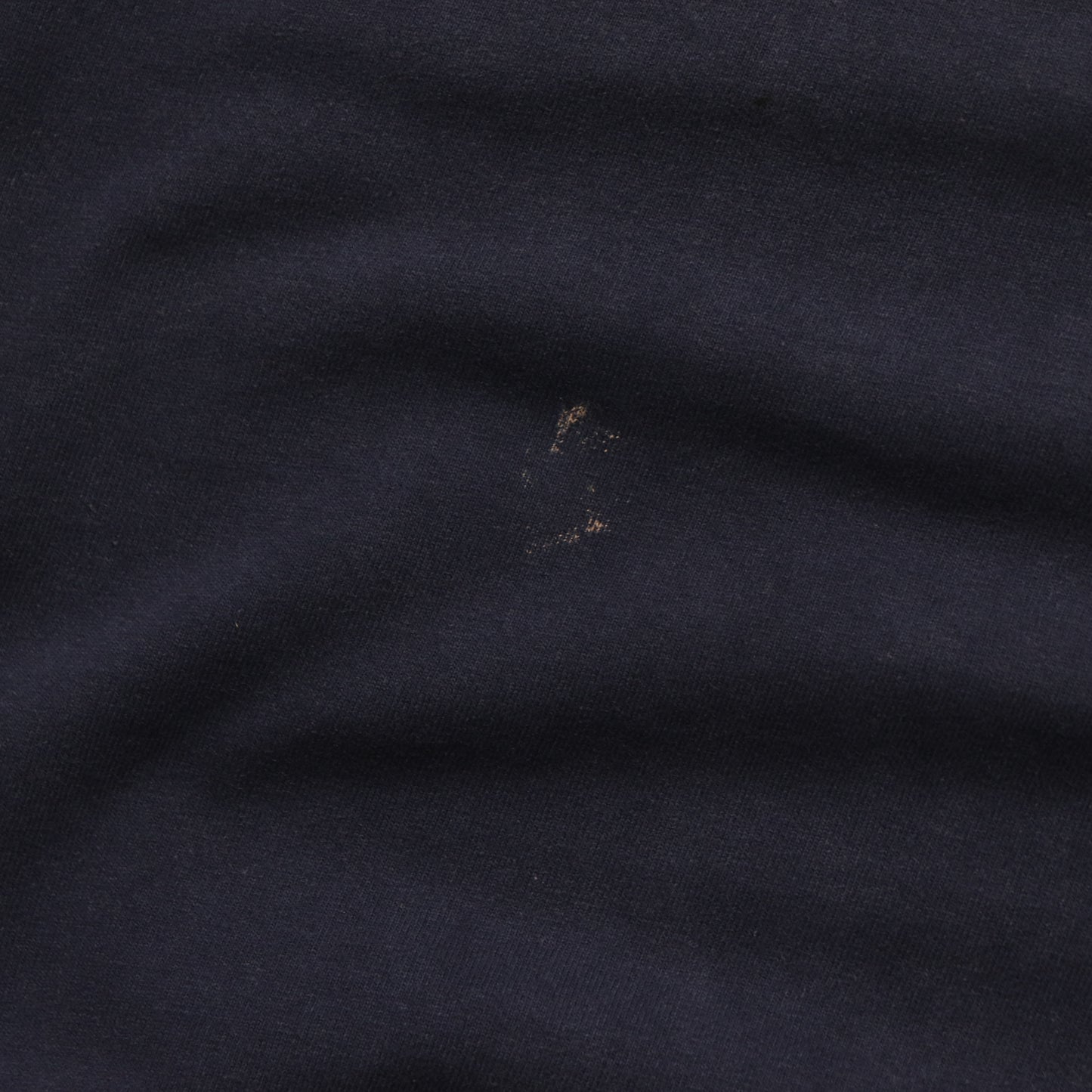 Vintage 90s Houston Rockets Embroidered NBA Tee - XL