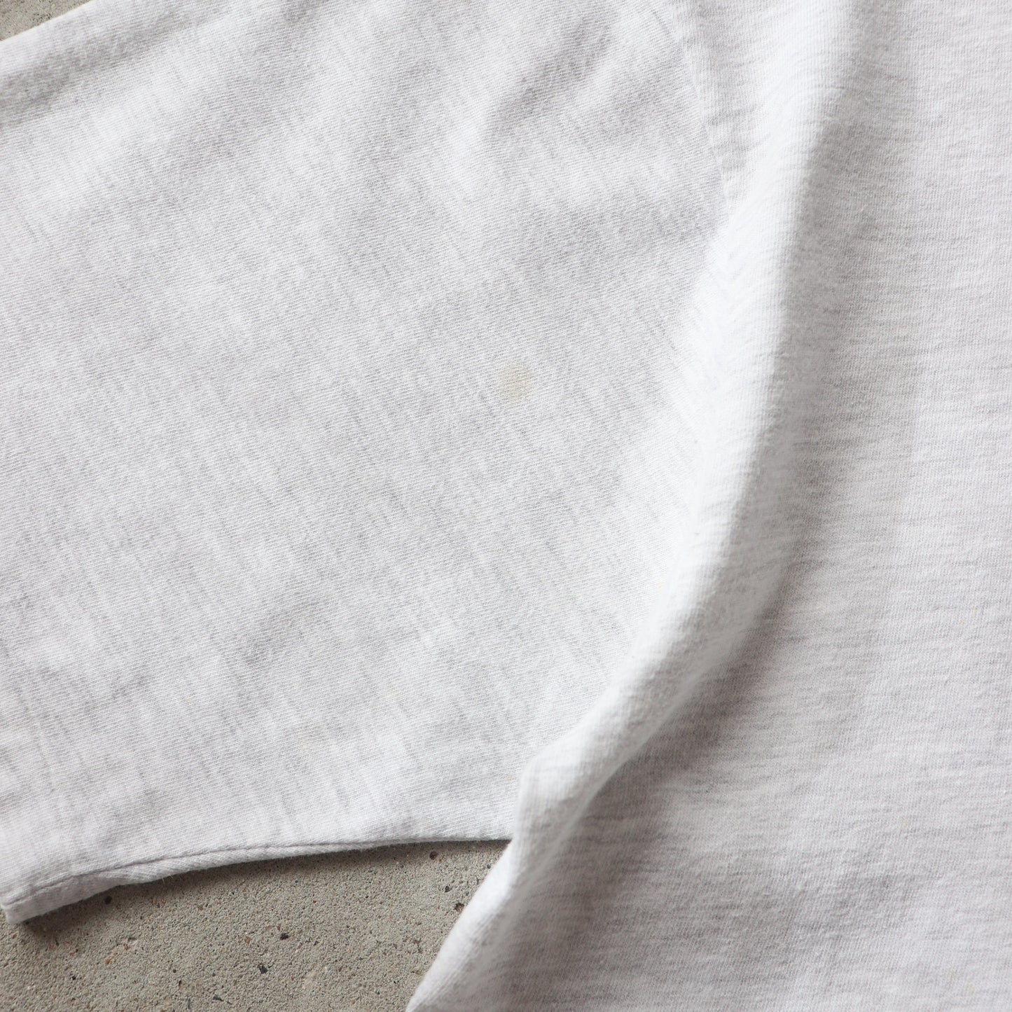 Vintage 90s Black Diamond Whiskey Tee - XL - AL Vintage