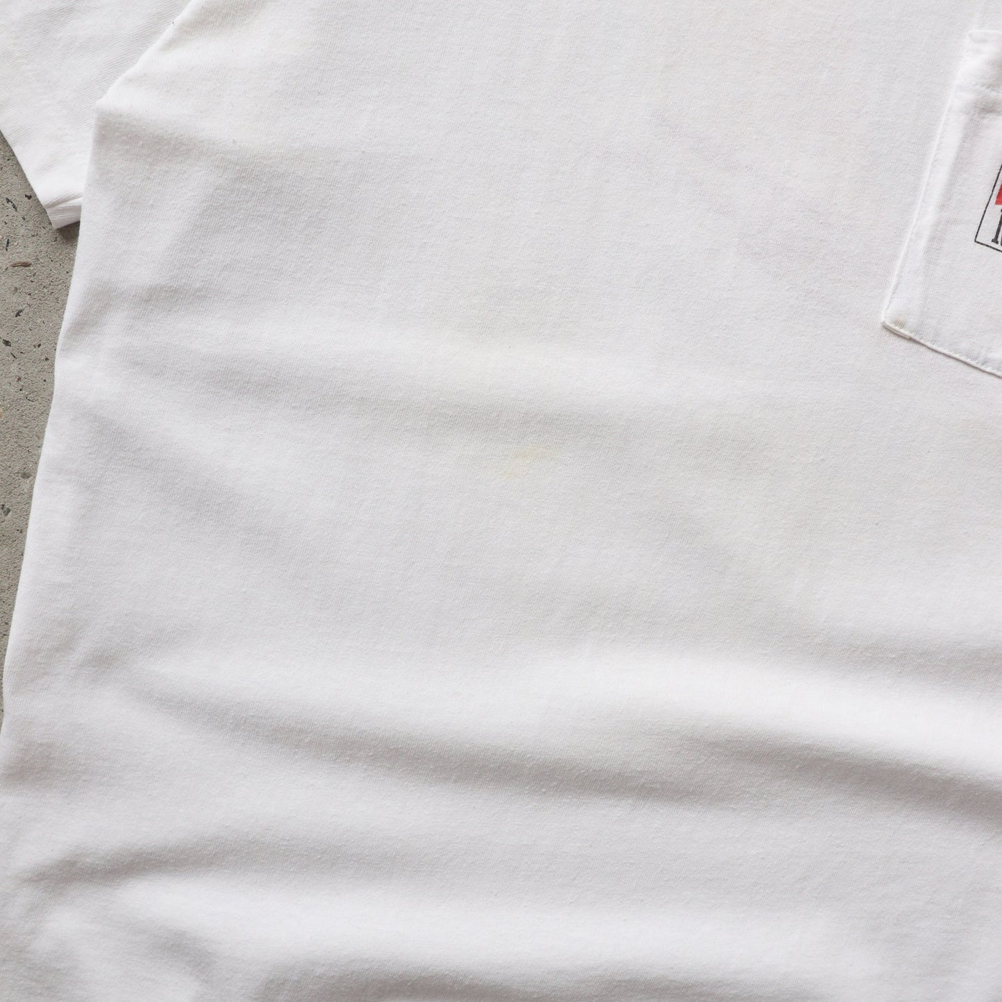 Vintage 90s Marlboro Adventure Team 4WD Tee - XL