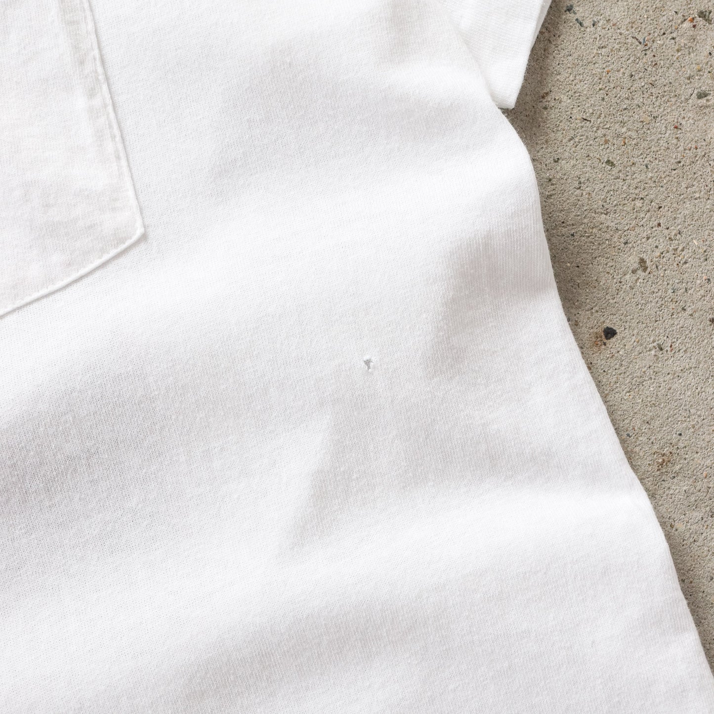 Vintage 90s Marlboro Man Cowboy Tee - XL