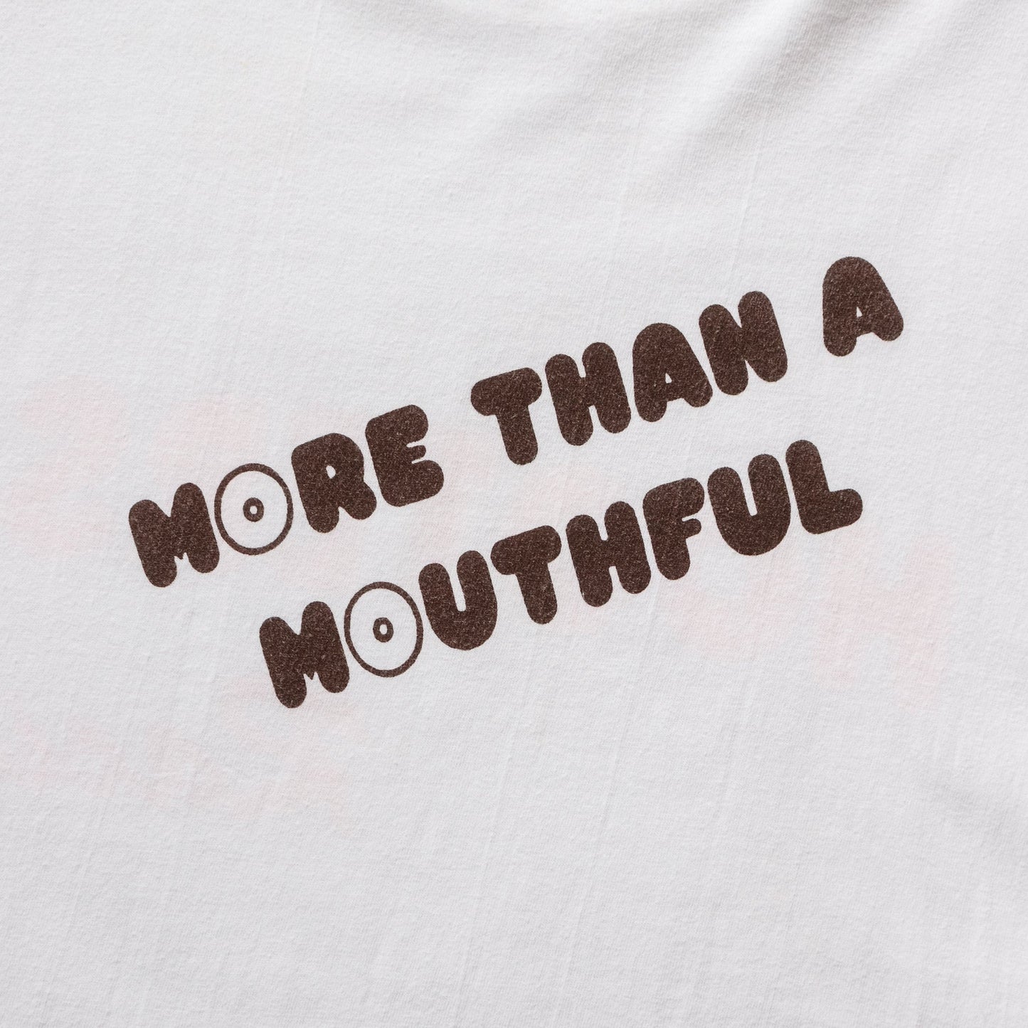 Vintage 90s Hooters Racing Tee - XXL - AL Vintage