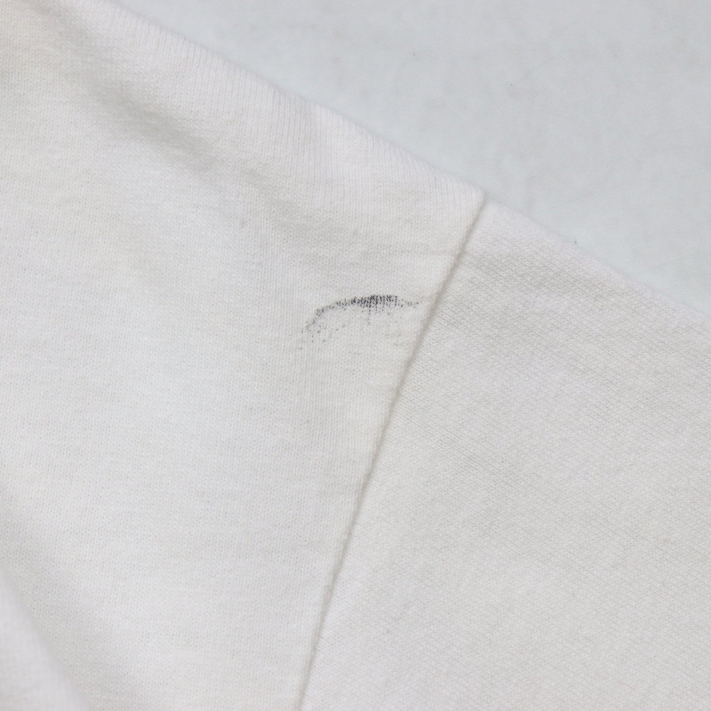 Vintage 2000 Budweiser Paradise Tee - M