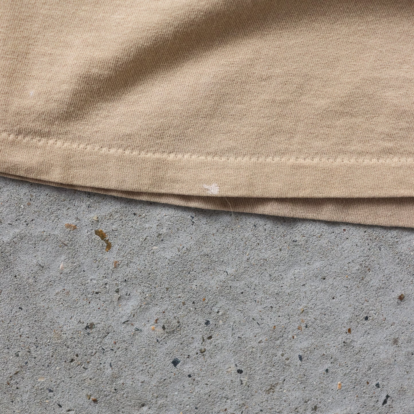 Vintage 1996 Bud Light Budweiser Tee - L