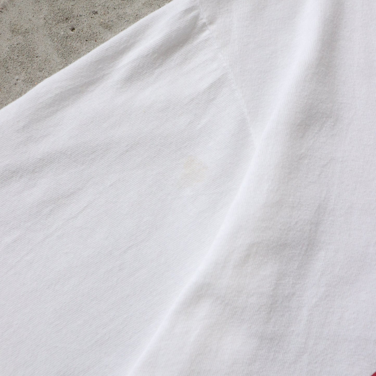 Vintage 1994 Sturgis Black Hills Rally Tee - L