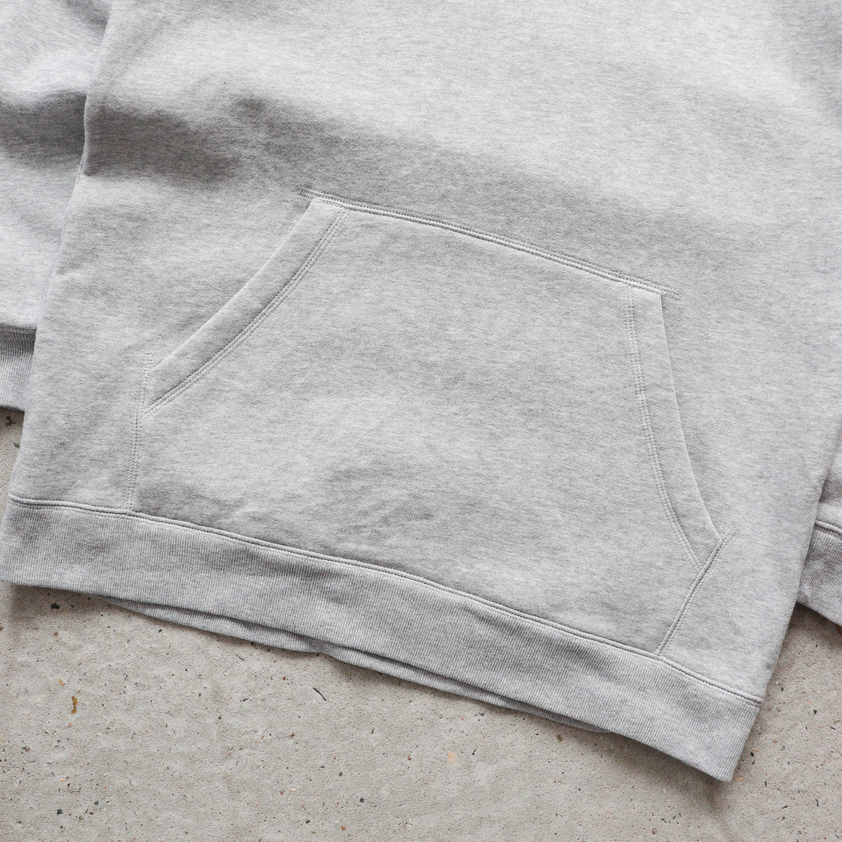 Carhartt Logo Sleeve Spellout Hoodie - 2000s (S)