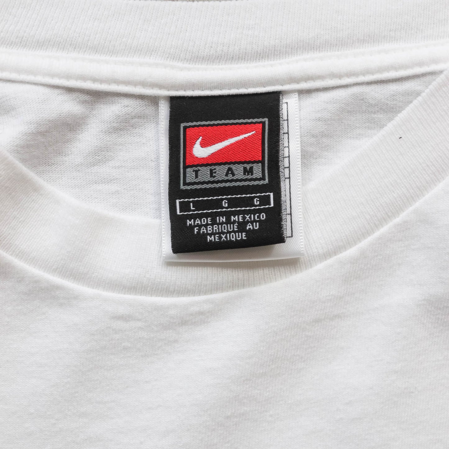 Nike Seattle Mariners MLB Tee - 2000s (L)