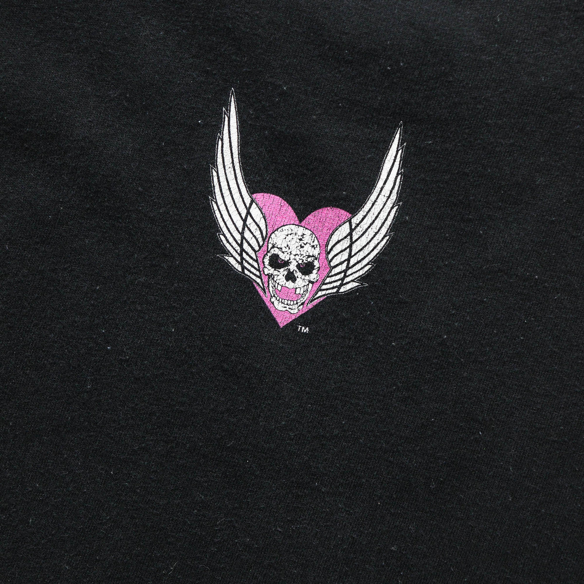 Bret 'Hitman' Hart WCW Tee - 1998 (XL)