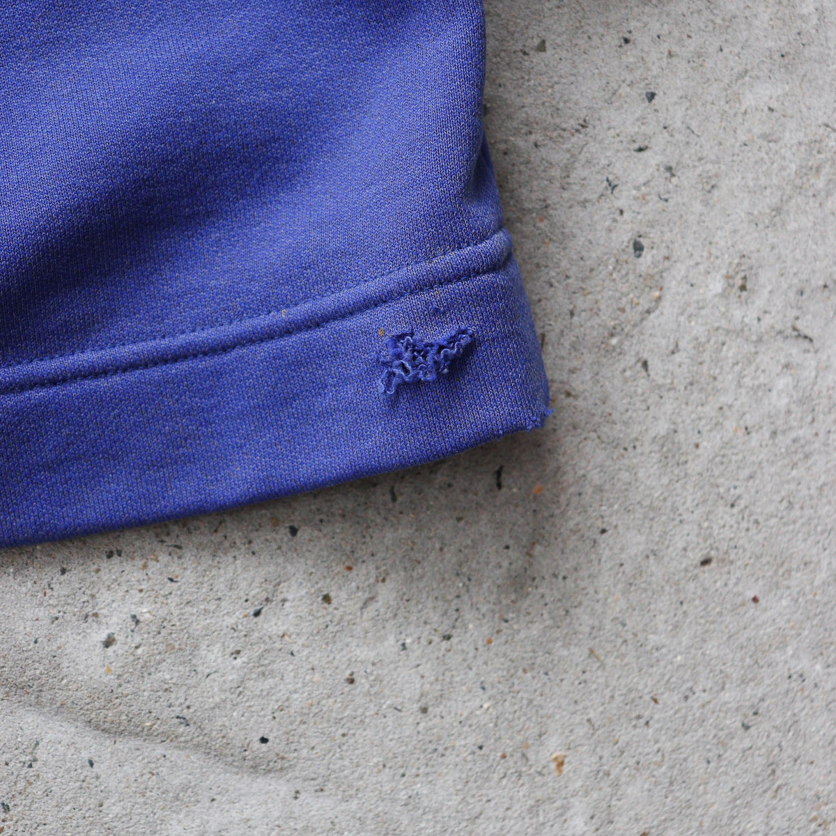 Adidas Spellout Turtleneck Sweatshirt - 90s (XL)