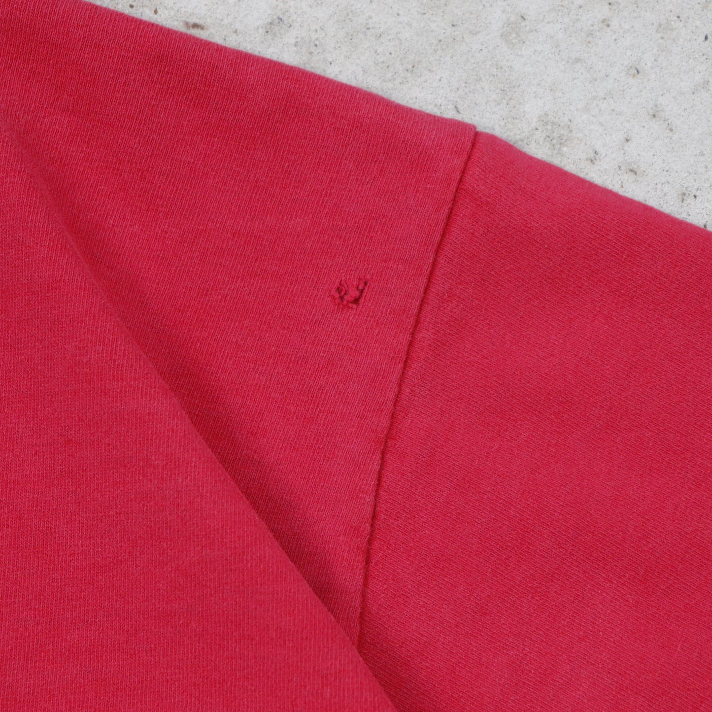 Vintage 1993 Nike Air Jordan 8 Tee - S