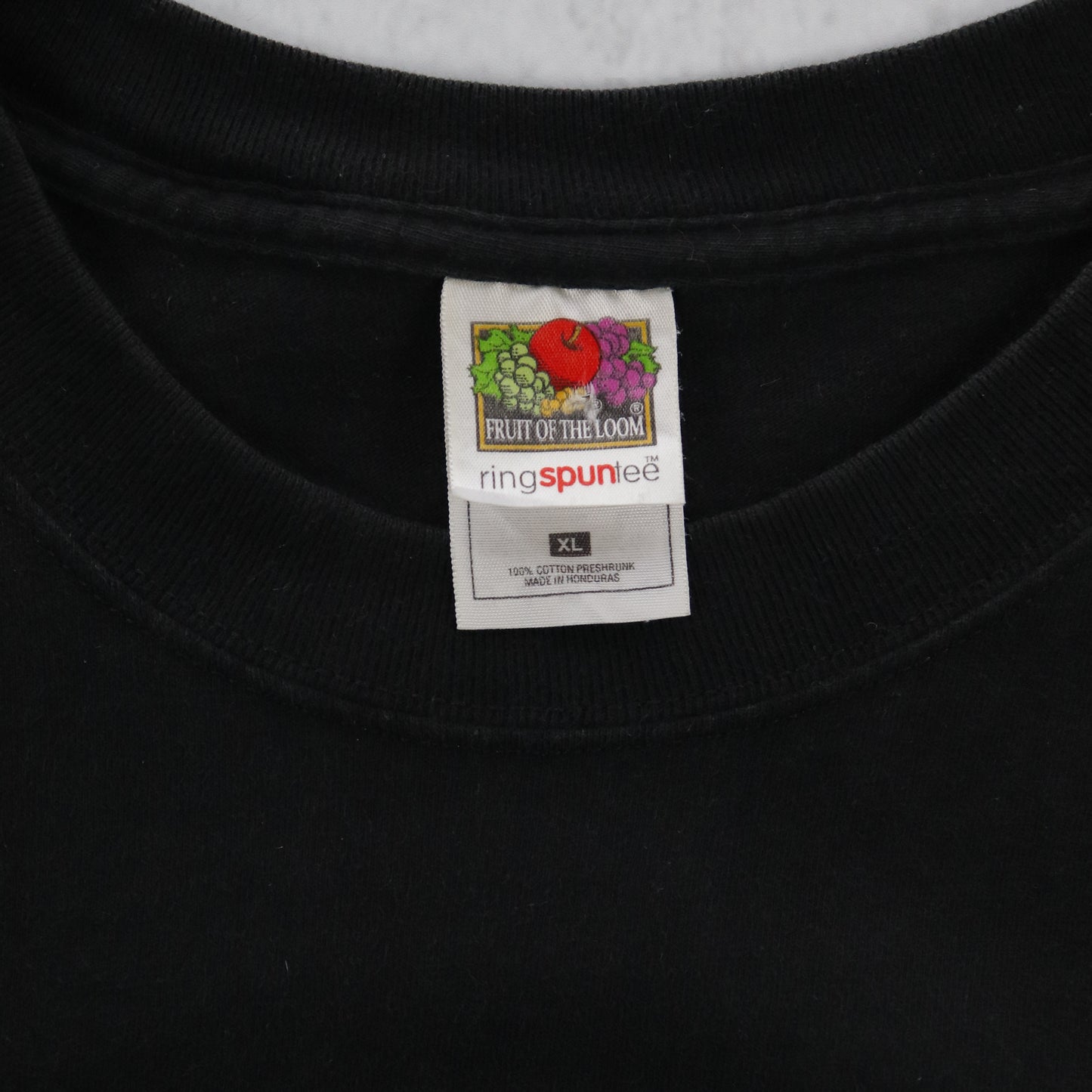 Vintage 2001 Pearl Harbor Movie Promo Tee - XL