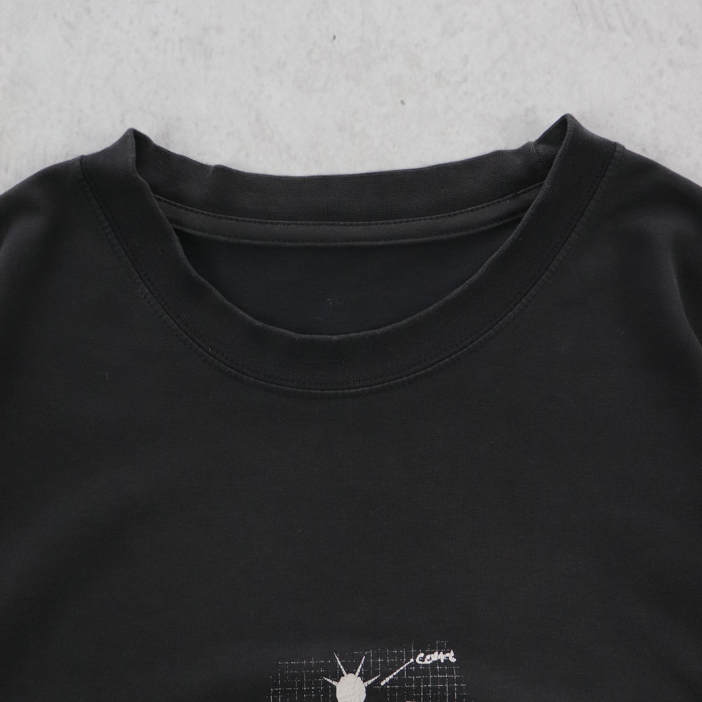 Vintage 2000s Nike Mechwarrior Soccer Tee - L