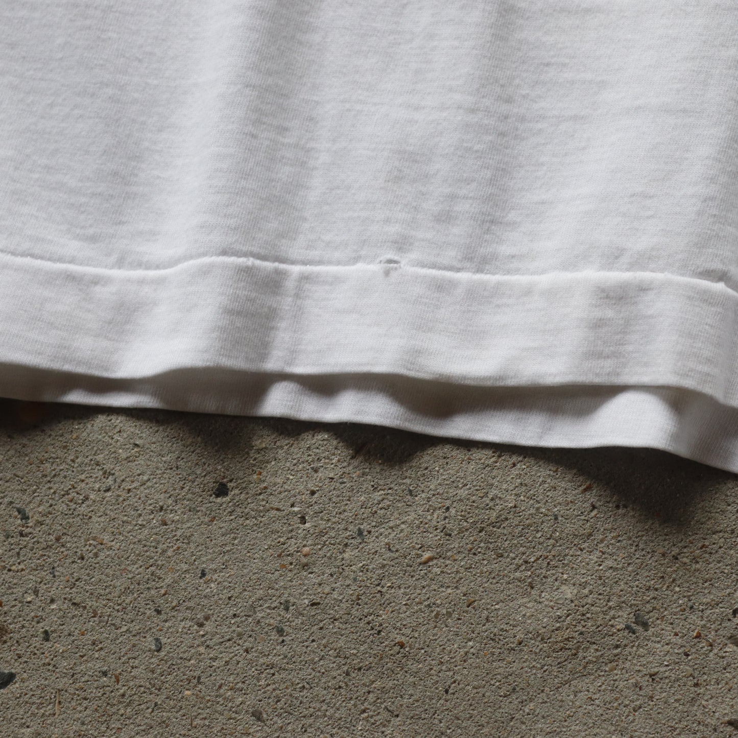 Vintage 1993 Adidas German Soccer Tour Tee - M