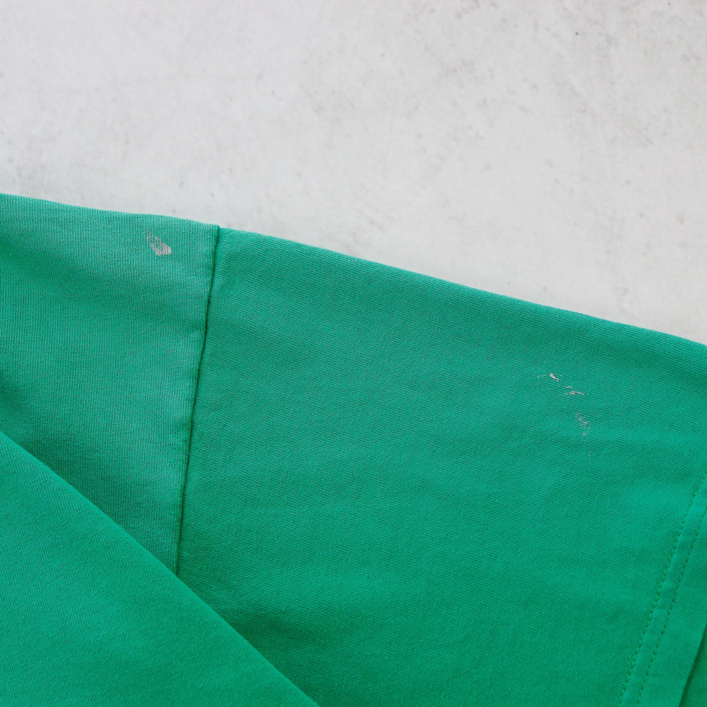 2008 Paul Pierce Boston Celtics NBA Finals MVP Tee - XL