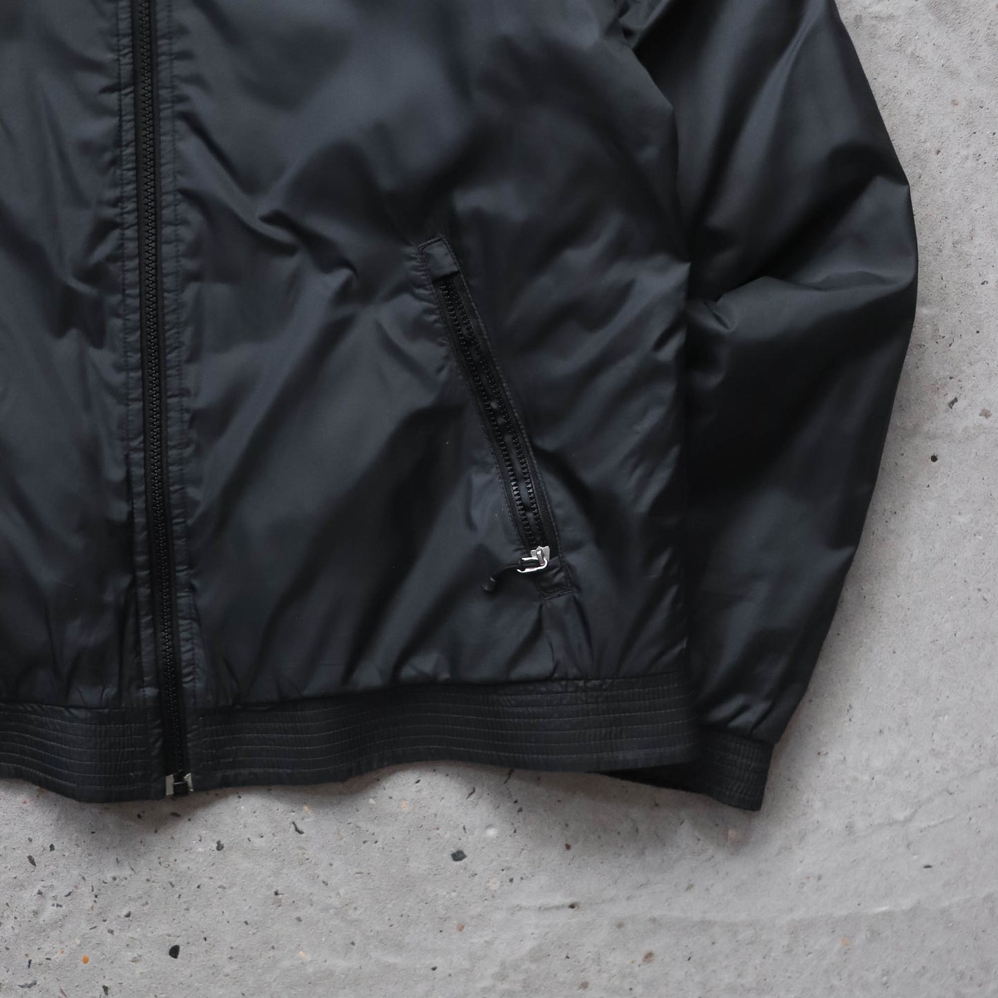 Nike Reversible Puffer Jacket - 2000s (Women's L)