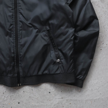 Nike Reversible Puffer Jacket - 2000s (Women's L)
