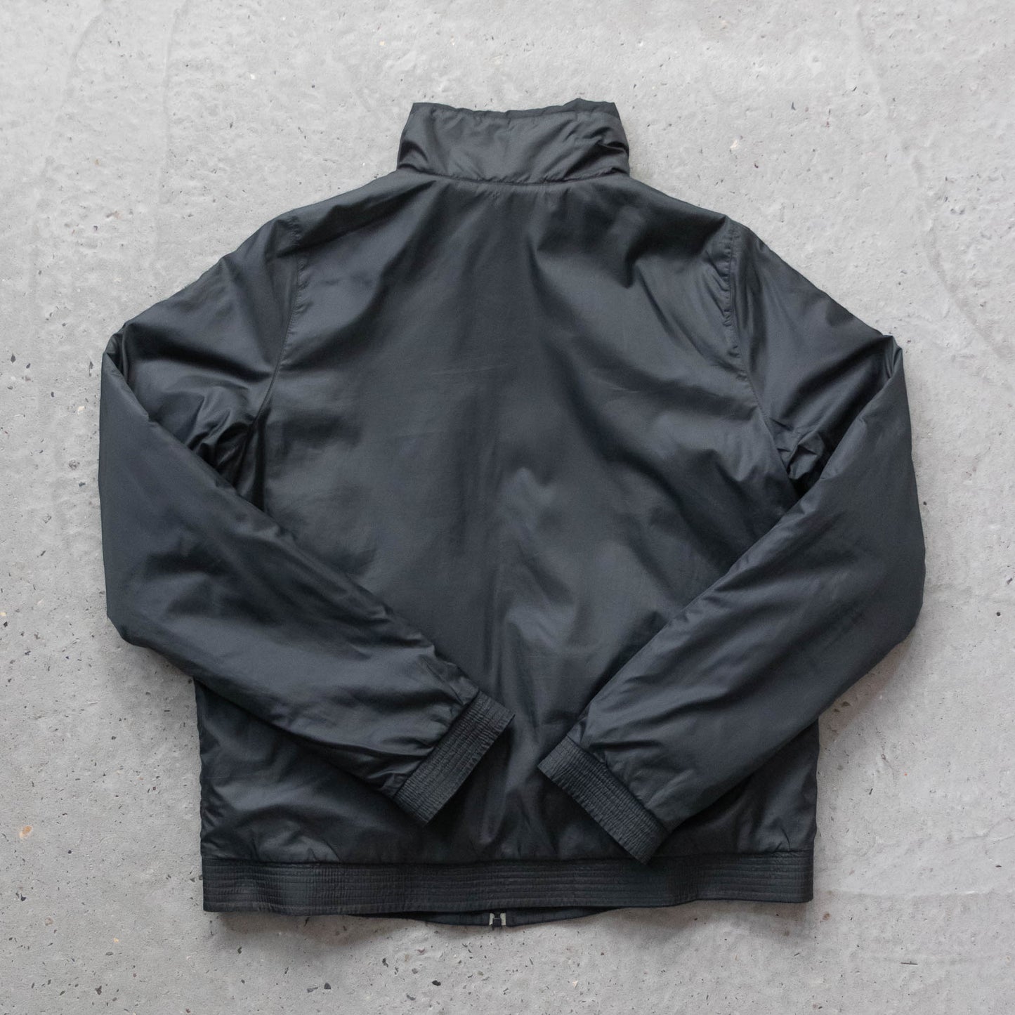 Nike Reversible Puffer Jacket - 2000s (Women's L)