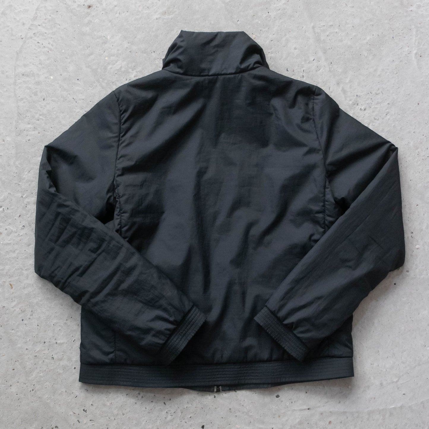 Nike Reversible Puffer Jacket - 2000s (Women's L)
