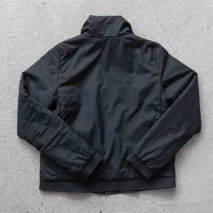 Nike Reversible Puffer Jacket - 2000s (Women's L)