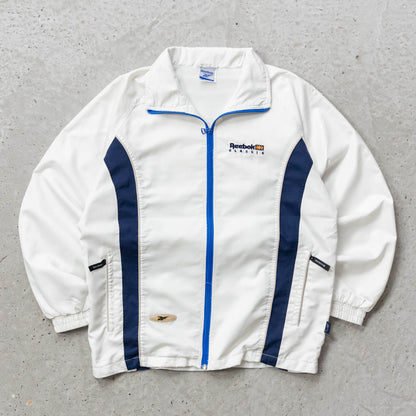 Reebok Classic Track Jacket – 90s (M)