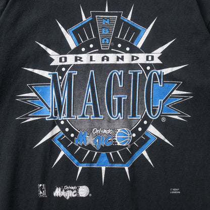 Vintage 1994 Orlando Magic NBA Tee - L