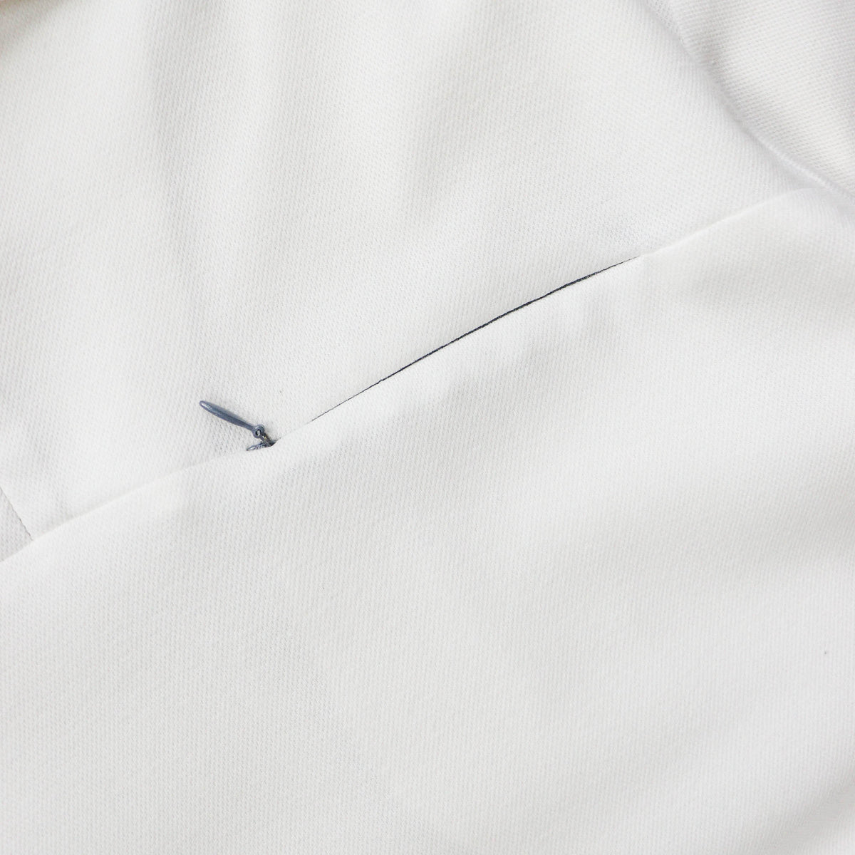 Polo Sport Ralph Lauren 1/4 Zip Polo Shirt – 90s (M)