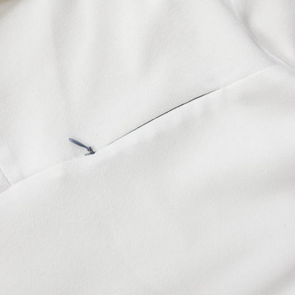 Polo Sport Ralph Lauren 1/4 Zip Polo Shirt – 90s (M)