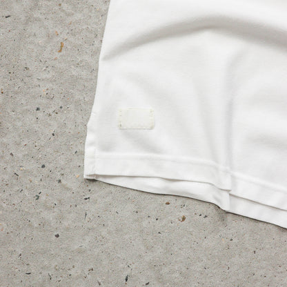 Polo Sport Ralph Lauren 1/4 Zip Polo Shirt – 90s (M)