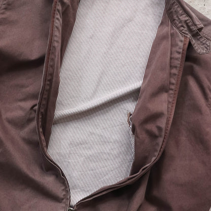 Polo Ralph Lauren Harrington Jacket - 90s (L)