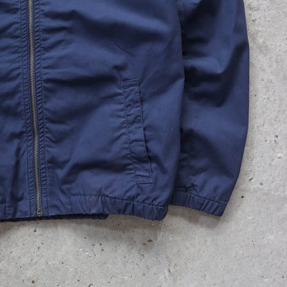 Polo Ralph Lauren Harrington Jacket - 2000s (Women's S)