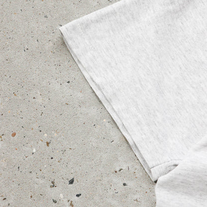 Chaps Ralph Lauren Spice Plantation Tee - 90s (L)