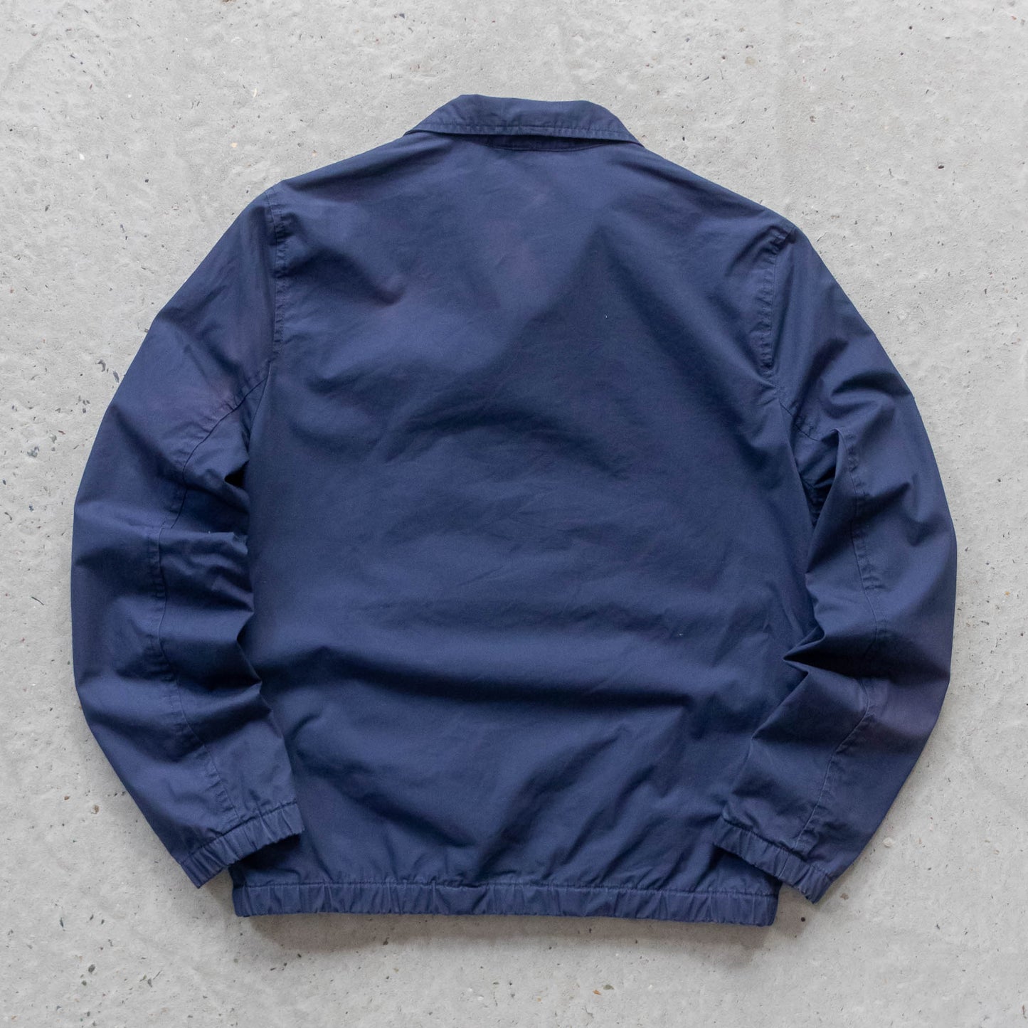 Polo Ralph Lauren Harrington Jacket - 2000s (Women's S)