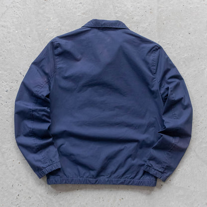 Polo Ralph Lauren Harrington Jacket - 2000s (Women's S)