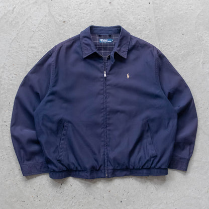 Polo Ralph Lauren Harrington Jacket - 2000s (L)