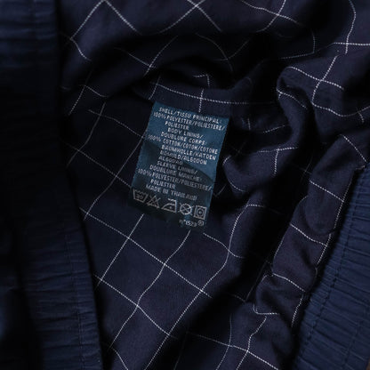 Polo Ralph Lauren Harrington Jacket - 2000s (L)