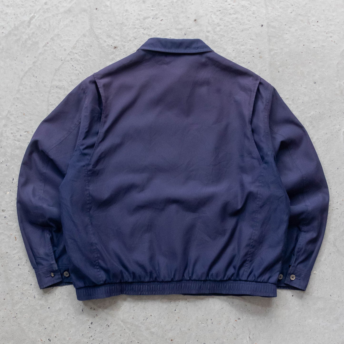 Polo Ralph Lauren Harrington Jacket - 2000s (L)