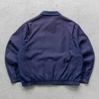 Polo Ralph Lauren Harrington Jacket - 2000s (L)