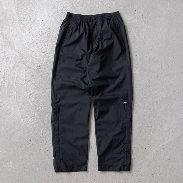 Vintage 90s Nike Golf Track Pants - L