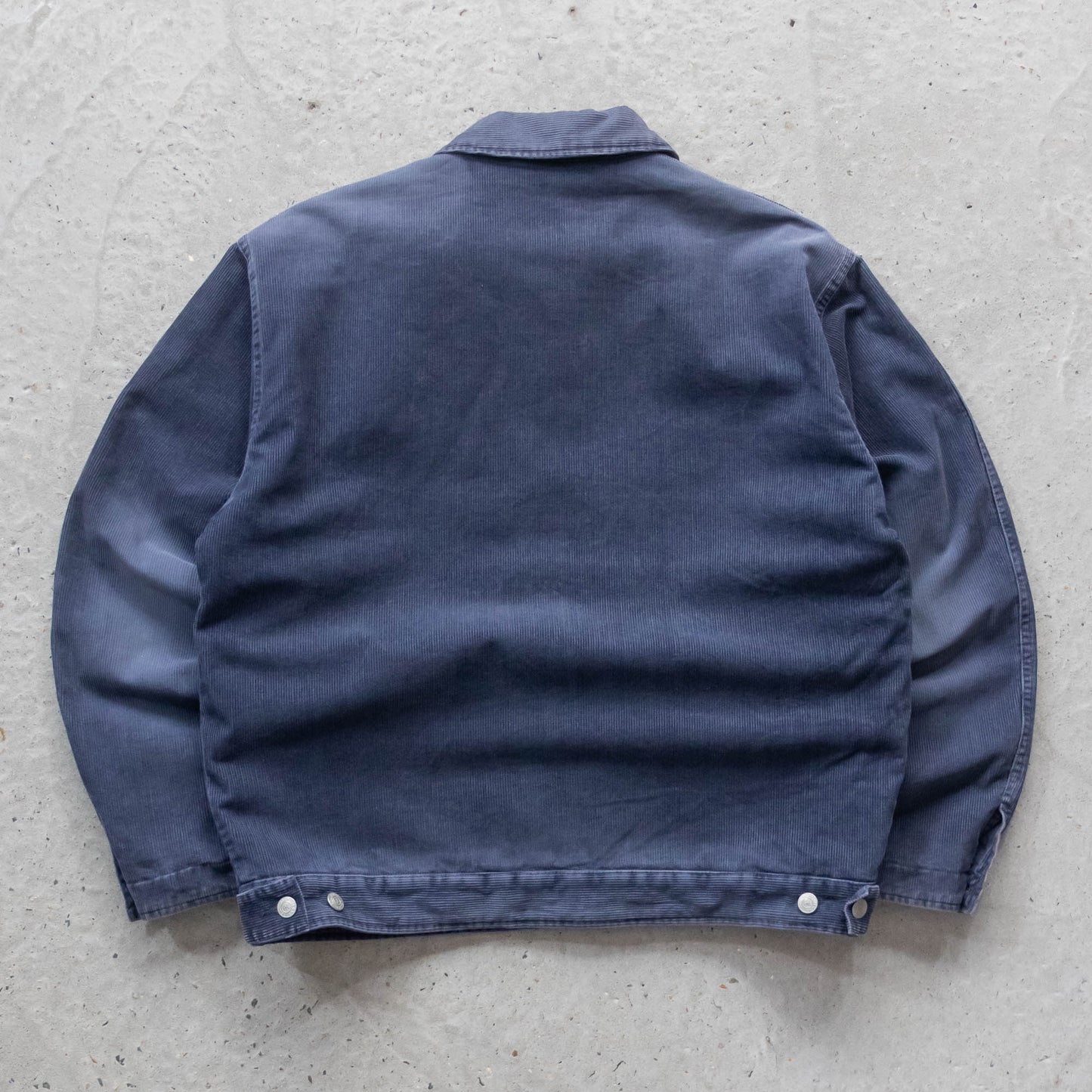 Polo Ralph Lauren Corduroy Workwear Jacket - 90s (L)