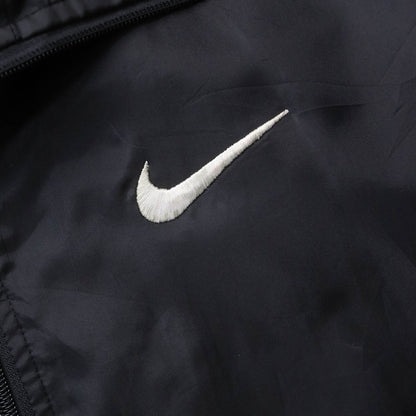 Nike Big Swoosh Windbreaker Jacket - 90s (XL)