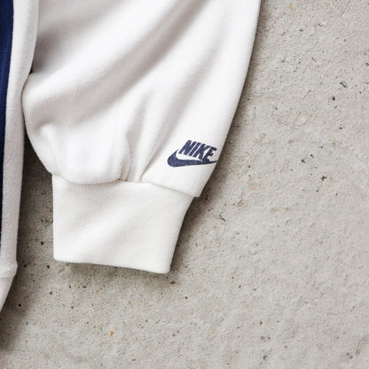Nike Croquet Council Sweatshirt – 80s (XL)