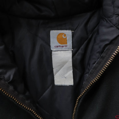 Carhartt Quilted Active Jacket - 90s (XL)