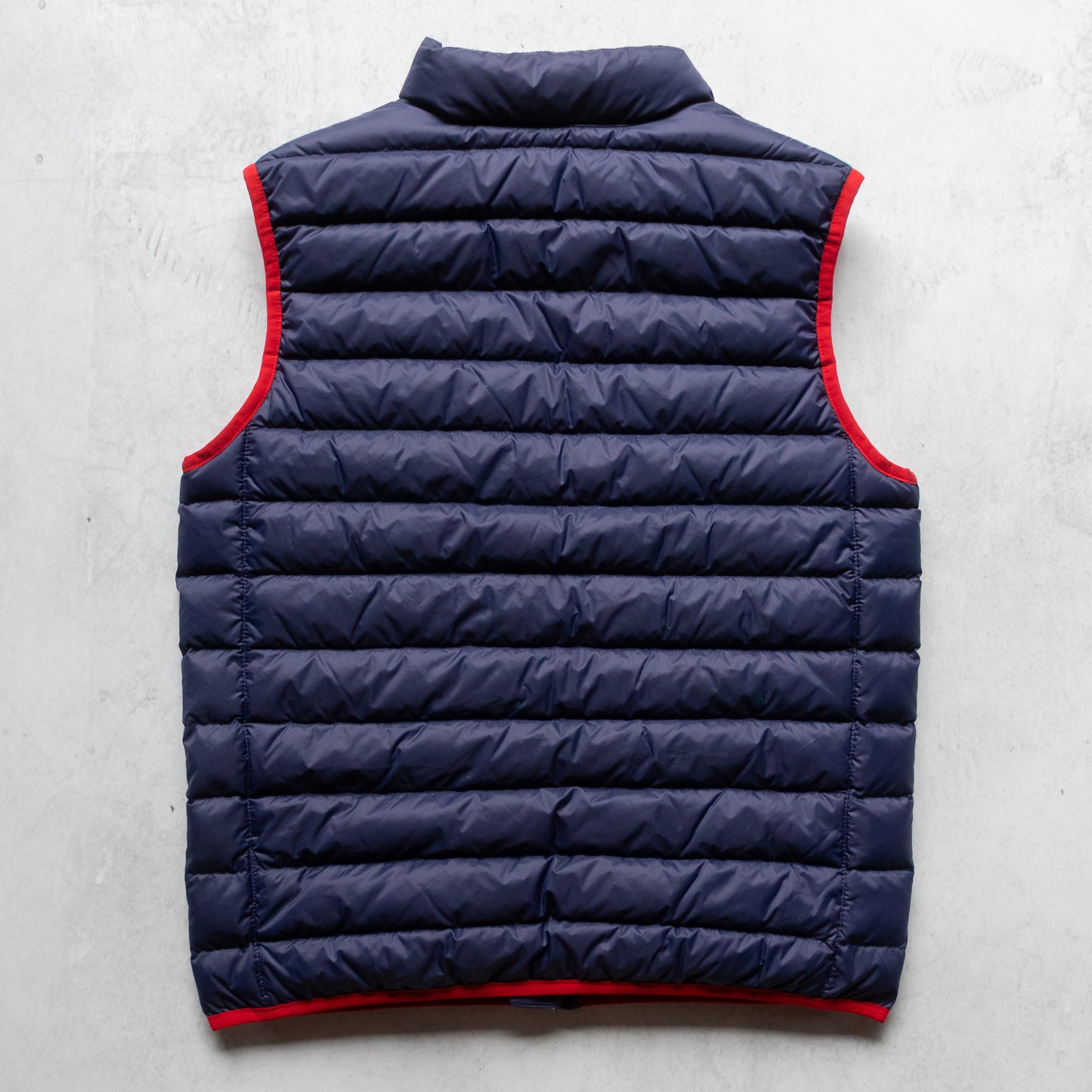 Polo Ralph Lauren Puffer Vest - Women's S